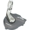 Shimano Abdeckung Rechts Sl-M9000 -Sramzed Geschaft Y01U98010 163738
