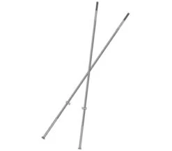 Shimano Speiche Hr Rechts 289Mm Wh-R9100-C60-Cl-R