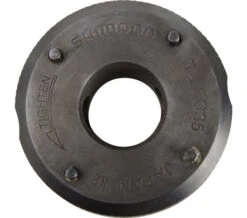 Shimano Kurbelwerkzeug Tl-Fc35 Für Fc-M970