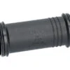 Shimano Innenlagerhülse Fc-M815 Inkl O-Ring -Sramzed Geschaft Y1KM98020 172115