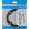 Shimano Kettenblatt Deore / Slx Fc-M672 30-4 3X10-Fach -Sramzed Geschaft Y1NW98010 172741