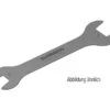 Shimano Konusschlüssel TL-HS23 18x28 Mm, 18x28 Mm -Sramzed Geschaft Y20W04000 182450