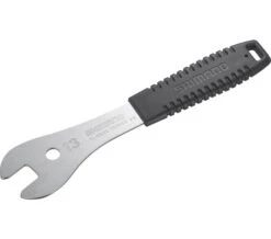 Shimano Konusschlüssel TL-HS33 13 Mm, 13 Mm