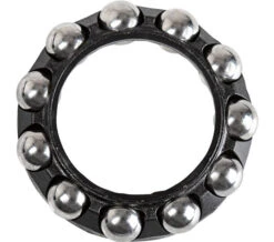 Shimano Kugelring Hb-M770 3/16"