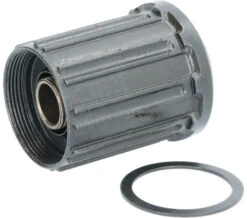 Shimano Freilaufkörper Fh-5800