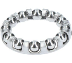 Shimano KUGELRING SG-7R42 3/16"X12