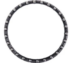 Shimano Kugelring Sg-8R20 3/16"X26