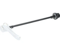 Shimano Schnellspanner 168 Mm Wh-R565