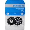 Shimano Y-5Vw98120, Schaltrollensatz Xtr, Rd-M972, Rd-M971, Rd-M970, Rd-M960, Rd-M953, R -Sramzed Geschaft Y5VW98120 304216