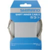 SHIMANO SCHALTZUG -Sramzed Geschaft Y60098911 21326328