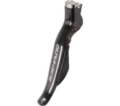 Shimano Schalthebel Links St-7970