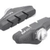 Shimano Bremsschuh M50T, Für Alufelge, 10 Paar -Sramzed Geschaft Y8BC98100 165184