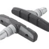 Shimano Bremsbelag V-Bremse M70T4 -Sramzed Geschaft Y8BM9803A 165125
