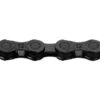 Schaltungskette KMC DLC 12 Schwarz, 1/2" X 11/128" 126 Glieder, 5,2mm, 12-f. -Sramzed Geschaft a10af212f65198434aeee9a97a0c1b6e 375222