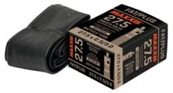 SCHLAUCH MAXXIS FATBIKE 26X3.80 - 5.00 PRESTA/FV