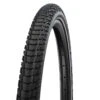Reifen Schwalbe Marathon Plus Tour HS619, 27.5x2.35" 60-584 Sw-refl. SmDualGu E50 -Sramzed Geschaft a232a3060621f451defd40ec63f28cf7 21330455