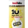 High Tech Kettenfluid 105 Innobike, 300ml, Sprühdose, Mit Schnorchel -Sramzed Geschaft a23769347b46ec34e90c95e98e7c337d 21106962