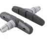 Bremsschuhe Shimano M70T3 Für V-Brake, Für BRM570/580/530/420/330/MC18/M510 -Sramzed Geschaft a422f9bf6ed0444740a52b9af61df3f8 165126