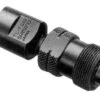 Kurbelabzieher Shimano, TLFC10 -Sramzed Geschaft a667e3dee3096367ce05ee20809f0fac 218265