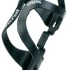 Trinkflaschenhalter Zefal Spring, Kunststoff, Schwarz -Sramzed Geschaft a676252bf2a898f698def435853f8bb1 228061