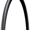 Reifen Michelin Dynamic Sport Faltbar, 28" 700x23 23-622 Schwarz -Sramzed Geschaft a90f5ba160b4df35d61a036c5e5289b2 344959