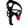 ZEFAL Trinkflaschenhalter Pulse A2, Schwarz/rot -Sramzed Geschaft ab6f0c40569eb2f478bf8684114ae745 21075466