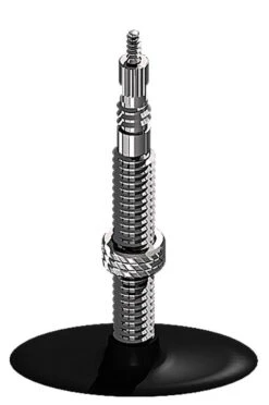 Schlauch Schwalbe SV 2, 14/16x1¼-1.75" 32/47-288/305 SV 40mm