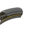 Continental Reifen Conti Hometrainer II Faltbar, 26x1.75" 47-559 Schwarz -Sramzed Geschaft ac6c530e8d5c7748b7313380fc4de8f7 39272