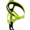 ZEFAL Trinkflaschenhalter Pulse B2, Neon Gelb -Sramzed Geschaft ad68bea648ae78def4315fe91ae5f365 21075460