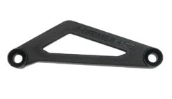 Astro Kettenführung HAIBIKE BOSCH XDURO PLUS, F. Plus Modelle,links/rechts,m.Schrauben