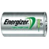 Akku Mono 2500Ah (D) ENERGIZER Wiederaufladbar / Stück -Sramzed Geschaft akku mono 2500ah d energizer aufladbar stk305917 3