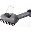 Aqua2go Bürste Mit Seifenreservoir -Sramzed Geschaft aqua2go burste mit seifenreservoir308105 308105
