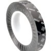 Dt-swiss Felgenband Tubeless DT Swiss, 10m X 27mm, Rolle -Sramzed Geschaft b0b16fa18d841fde5acc1e7bd48e2285 231768