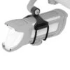 Adapter Für Akku-Scheinwerfer Ixon Space, Zur Hängenden Montage An Lenkerhaltern -Sramzed Geschaft b1af04abb882194f1d916b1bc45d97f5 21330375