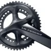 KRG Shimano Ultegra FCR8000, 11-f.,36/52Z,175mm,Hollowt.II, Achse -Sramzed Geschaft b2595f6f439055e57bf95d487091d863 342819