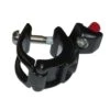 MatchMaker X Avid Befestigungsschelle, Schwarz Für Brems-Schalthebel Rechts -Sramzed Geschaft b579f7ed76ea93272f462bb984162ce2 215023