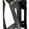 Trinkflaschenhalter SKS Topcage, Kunststoff, Schwarz -Sramzed Geschaft b65d6e5a8a4c629d9aef44a52ad968c1 184764