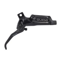 Bremshebeleinheit Sram Für Guide RS, Sw,Aluminiumh.Generati.2,o.Bremsleitung