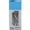 Schaltungskette Shimano CNHG901, 116 Glieder 11-fach M. Verschlußglied -Sramzed Geschaft bb34764ab1a0eaccaba625230743815f 341684