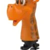 XLC KINDERHUPE GIRAFFE FÜR LENKERBEFESTIGUNG -Sramzed Geschaft bc74cc3f8f3956f1d281debd8f3ca364 21101805