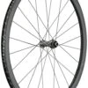 Dt-swiss VR DT Swiss PRC 1400 Spline DB 35 28"/18, Carbon, Center Lock, 100/12mm TA -Sramzed Geschaft bca6beef72ff2ff21e86a7aeaf20de3c 341052
