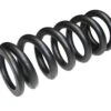 ROCKSHOX Feder Metric Coil, F. 350LB,Einbaulänge:174mm,Hub:67,5-75mm -Sramzed Geschaft bdd8e77a75d2c712d87dc8d1e9ea482f 355902