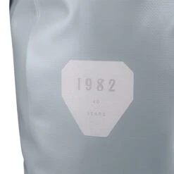 Ortlieb Bike-Packer Original; Alu Grey -Sramzed Geschaft bike packer original f2611 detail 4 21326391