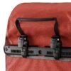 Ortlieb Bike-Packer Plus; Salsa-dark Chili -Sramzed Geschaft bike packer plus f2705 detail 1 1 21323029