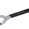 Birzman Bottom Bracket &amp; Crank Tool / Pin Wrench, Black -Sramzed Geschaft bm too 0173 Bracket und Crank Tool 21243600