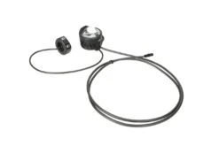 LUPINE SL SF Brose (StVZO) 35MM KLEMMUNG -Sramzed Geschaft broseSLF 21072104 21265642