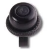 Mini-Drehglocke Reich, Schwarz, Alu, Ø22,0-27,0mm, SB-Karte 2 Mini-Drehglocke Reich, Schwarz, Alu, Ø22,0-27,0mm, SB-Karte -Sramzed Geschaft c07ba1092dbd57bca1ea4d808e1b18cb 21101636