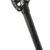 Federsattelstütze SR-Suntour SP17 NCX, Ø 30,9mm, 400mm, Schwarz, Feder "mittel" -Sramzed Geschaft c150f2bc5f0a066c3c503a75b86b20e6 374176