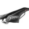 Sattel Selle SMP F20, Schwarz, Unisex, 277x135mm, Ca. 280g -Sramzed Geschaft c17402aeb8042f2fc1efa05cfaf100d1 21107462