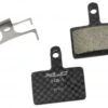 XLC Pro Scheibenbremsbeläge BP-C07 Tektro Auriga Comp/Pro, Shimano Mech. -Sramzed Geschaft c37638900f5e5ed31e3eacd61077dcc1 21099845